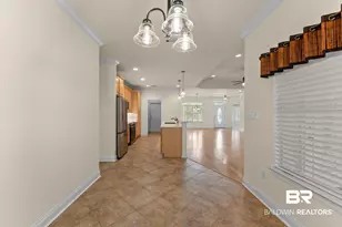105 Natchez Trce, Foley, AL 36535 - Photo 43