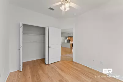 105 Natchez Trace, Foley, AL 36535 - Photo 27