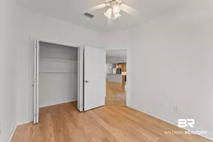 105 Natchez Trce, Foley, AL 36535 - Photo 27