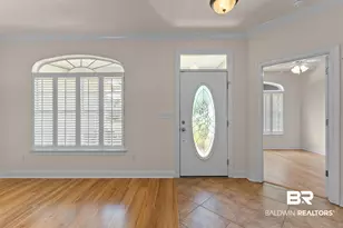 105 Natchez Trce, Foley, AL 36535 - Photo 5