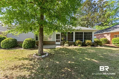 105 Natchez Trace, Foley, AL 36535 - Photo 39