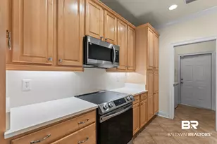 105 Natchez Trce, Foley, AL 36535 - Photo 15