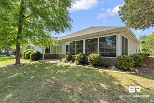 105 Natchez Trce, Foley, AL 36535 - Photo 37