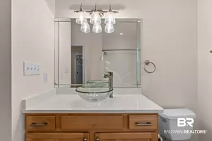 105 Natchez Trce, Foley, AL 36535 - Photo 29