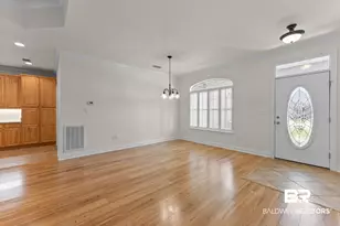 105 Natchez Trce, Foley, AL 36535 - Photo 7