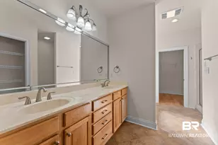 105 Natchez Trce, Foley, AL 36535 - Photo 21