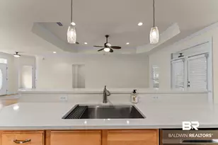 105 Natchez Trce, Foley, AL 36535 - Photo 13