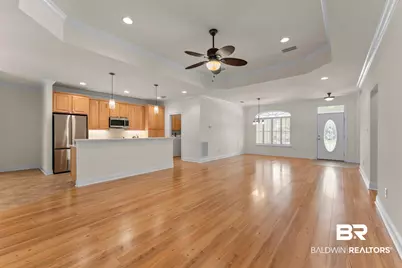 105 Natchez Trace, Foley, AL 36535 - Photo 11