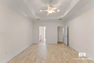 105 Natchez Trce, Foley, AL 36535 - Photo 19