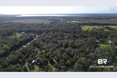 13881 US Highway 98, Foley, AL 36535 - Photo 13