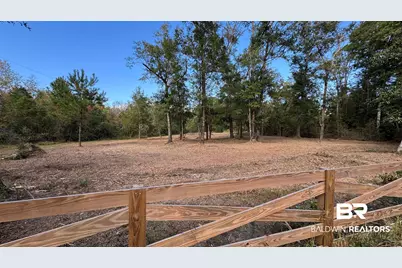 13881 US Highway 98, Foley, AL 36535 - Photo 7