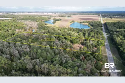 13881 US Highway 98, Foley, AL 36535 - Photo 5
