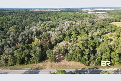13881 US Highway 98, Foley, AL 36535 - Photo 17