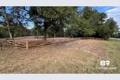 13881 US Highway 98, Foley, AL 36535 - Photo 3