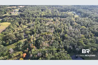 13881 US Highway 98, Foley, AL 36535 - Photo 15