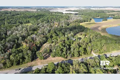 13881 US Highway 98, Foley, AL 36535 - Photo 11