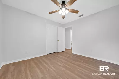 13205 Hackberry Drive, Mobile, AL 36608 - Photo 17