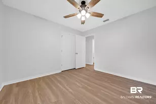 13205 Hackberry Dr, Mobile, AL 36608 - Photo 17