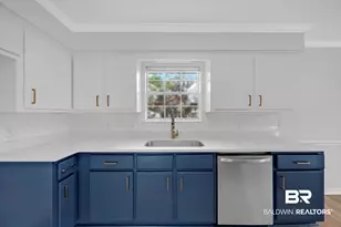 13205 Hackberry Dr, Mobile, AL 36608 - Photo 7