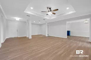 13205 Hackberry Dr, Mobile, AL 36608 - Photo 5