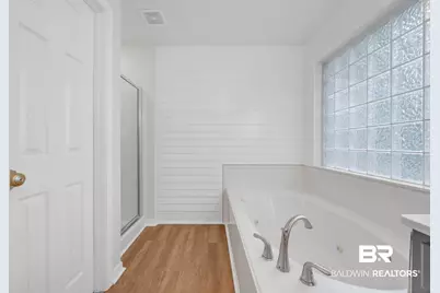 13205 Hackberry Drive, Mobile, AL 36608 - Photo 15