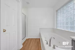 13205 Hackberry Dr, Mobile, AL 36608 - Photo 15