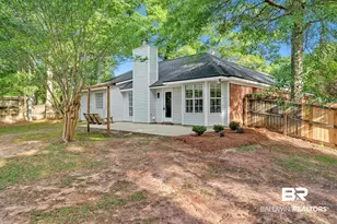 13205 Hackberry Dr, Mobile, AL 36608 - Photo 23