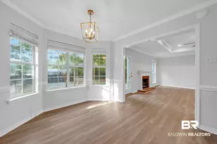 13205 Hackberry Dr, Mobile, AL 36608 - Photo 11