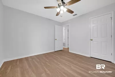 13205 Hackberry Drive, Mobile, AL 36608 - Photo 19