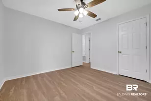 13205 Hackberry Dr, Mobile, AL 36608 - Photo 19