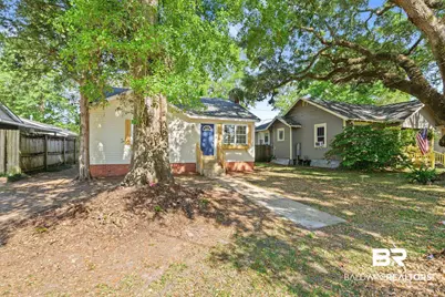 309 Morgan Avenue, Mobile, AL 36606 - Photo 5
