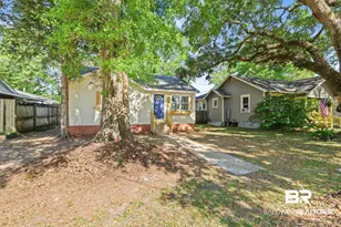309 Morgan Ave, Mobile, AL 36606 - Photo 5