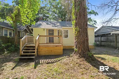 309 Morgan Avenue, Mobile, AL 36606 - Photo 9