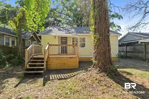 309 Morgan Ave, Mobile, AL 36606 - Photo 9