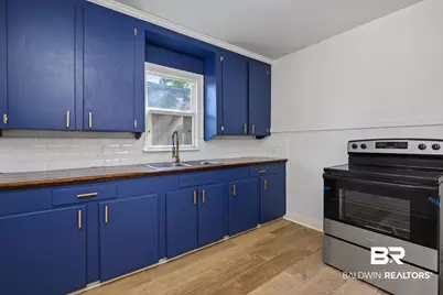 309 Morgan Avenue, Mobile, AL 36606 - Photo 19