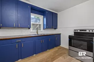 309 Morgan Ave, Mobile, AL 36606 - Photo 19