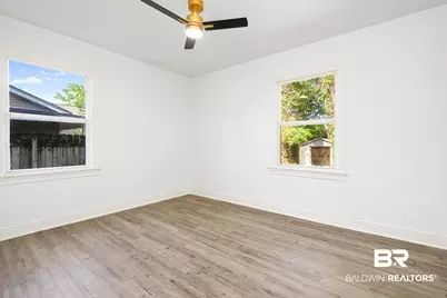 309 Morgan Avenue, Mobile, AL 36606 - Photo 21