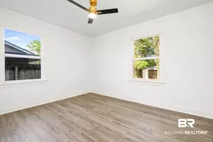 309 Morgan Ave, Mobile, AL 36606 - Photo 21
