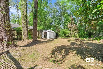 309 Morgan Avenue, Mobile, AL 36606 - Photo 7