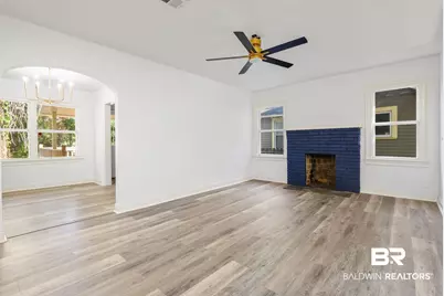 309 Morgan Avenue, Mobile, AL 36606 - Photo 15