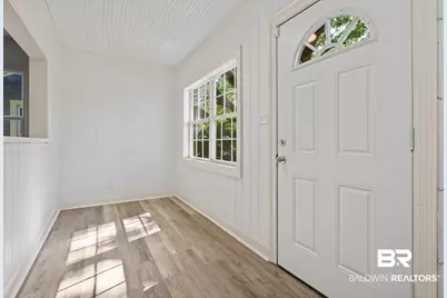 309 Morgan Avenue, Mobile, AL 36606 - Photo 13