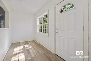 309 Morgan Ave, Mobile, AL 36606 - Photo 13