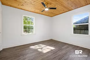 309 Morgan Ave, Mobile, AL 36606 - Photo 23
