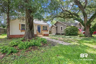 309 Morgan Avenue, Mobile, AL 36606 - Photo 3