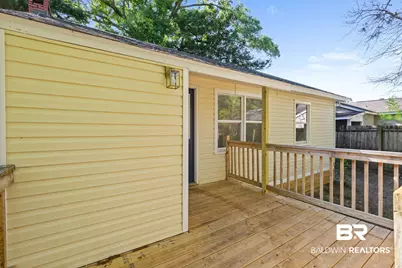 309 Morgan Avenue, Mobile, AL 36606 - Photo 11