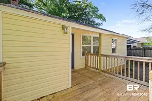 309 Morgan Ave, Mobile, AL 36606 - Photo 11