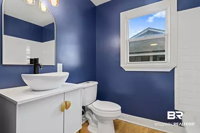 309 Morgan Avenue, Mobile, AL 36606 - Photo 25