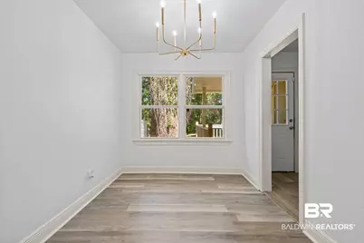 309 Morgan Avenue, Mobile, AL 36606 - Photo 17