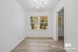 309 Morgan Ave, Mobile, AL 36606 - Photo 17