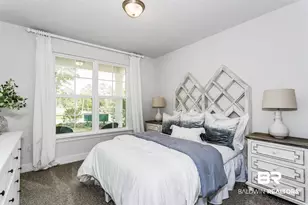 9500 Albatross Dr, Foley, AL 36535 - Photo 15